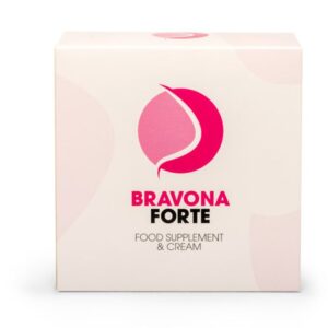 Bravona Forte